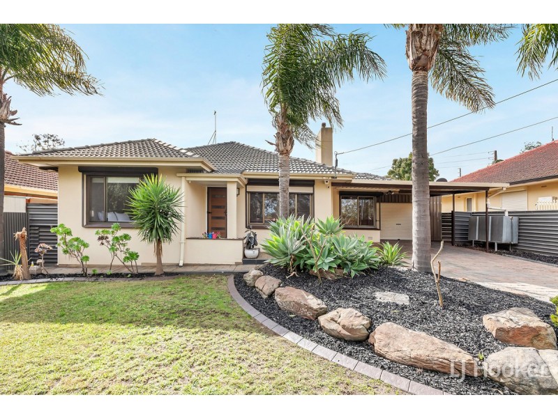 7 Alice Street, Hillbank SA 5112