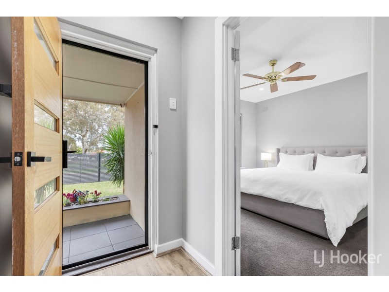 7 Alice Street, Hillbank SA 5112