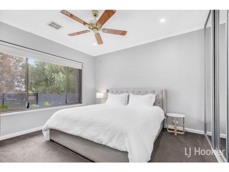 7 Alice Street, Hillbank SA 5112