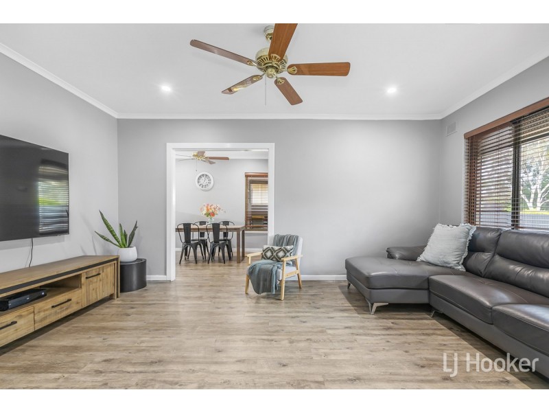 7 Alice Street, Hillbank SA 5112