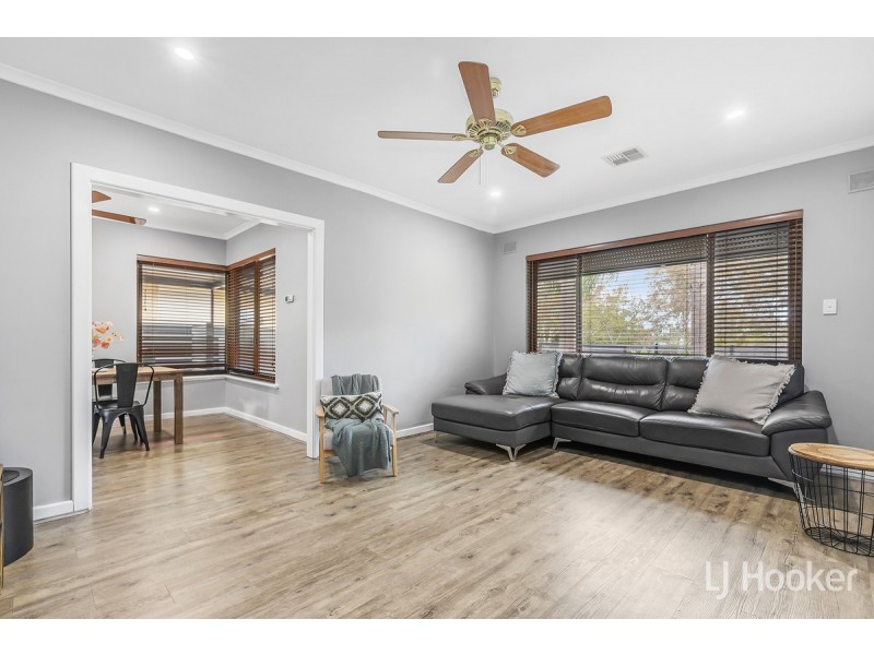 7 Alice Street, Hillbank SA 5112