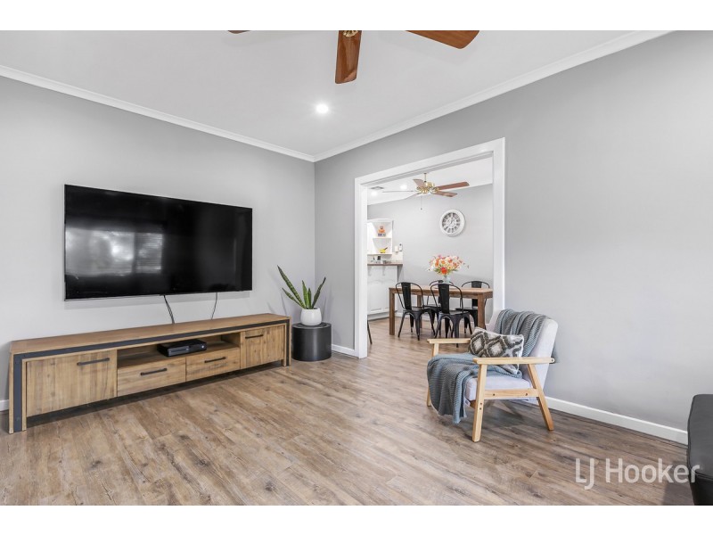 7 Alice Street, Hillbank SA 5112