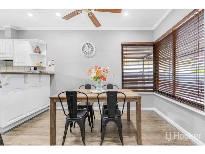 7 Alice Street, Hillbank SA 5112