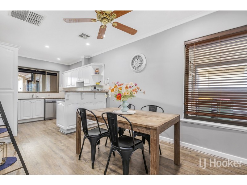 7 Alice Street, Hillbank SA 5112