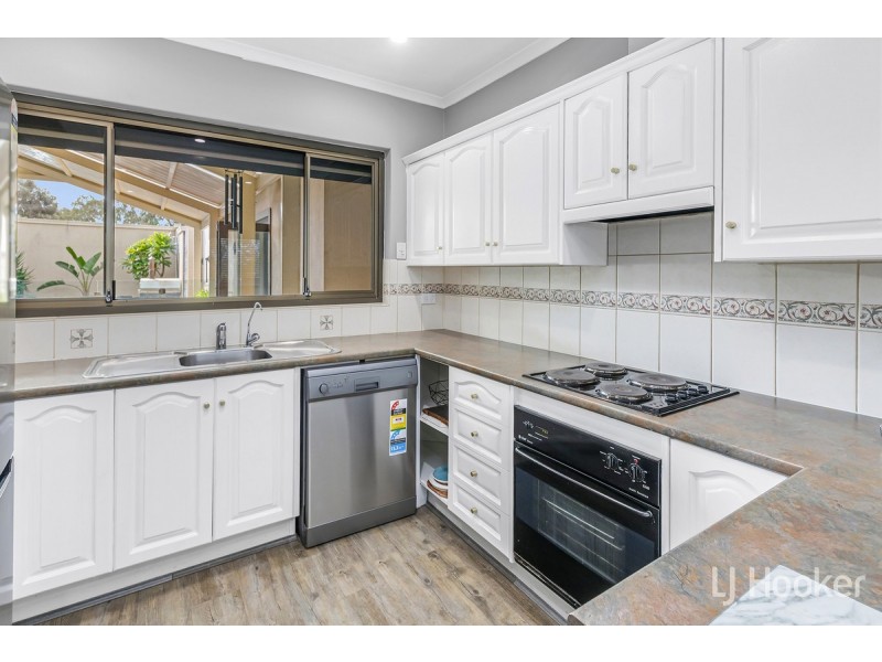 7 Alice Street, Hillbank SA 5112