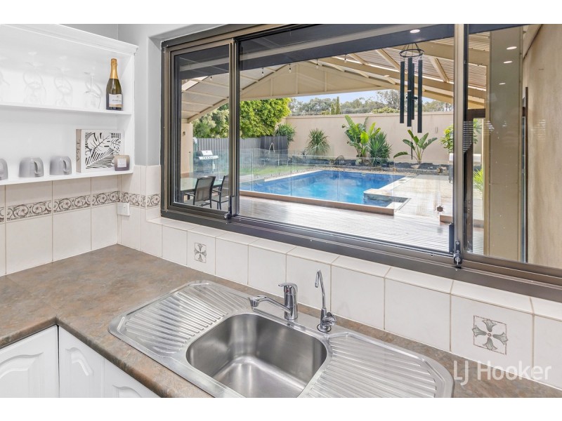 7 Alice Street, Hillbank SA 5112