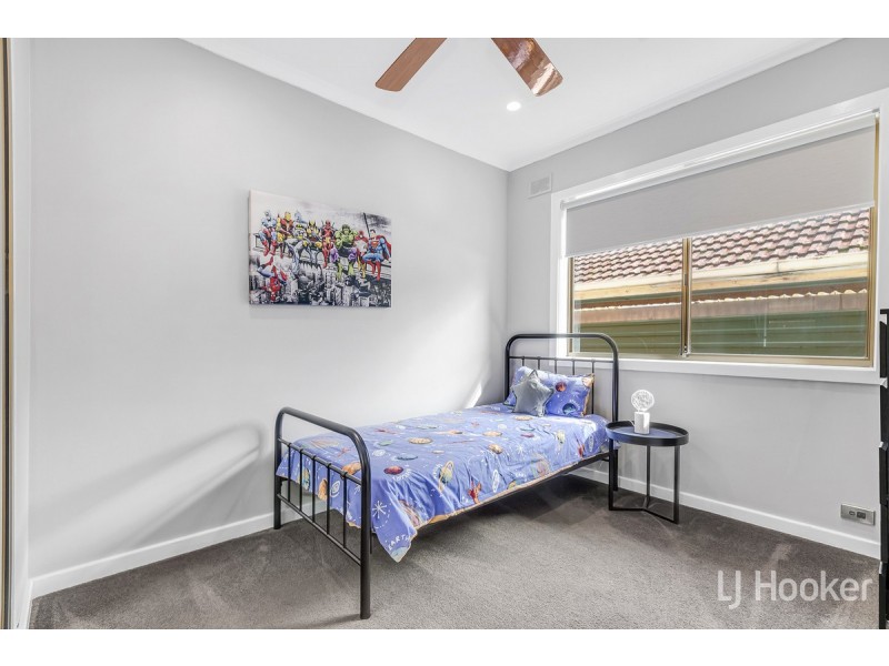 7 Alice Street, Hillbank SA 5112