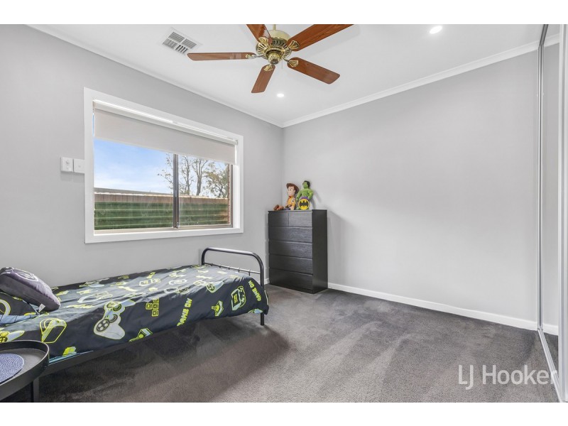 7 Alice Street, Hillbank SA 5112