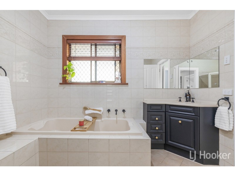 7 Alice Street, Hillbank SA 5112