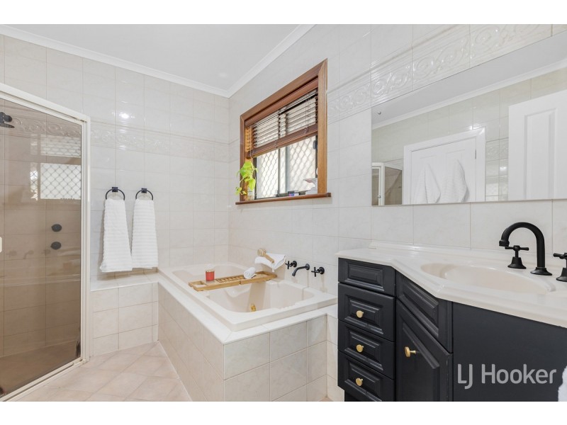 7 Alice Street, Hillbank SA 5112