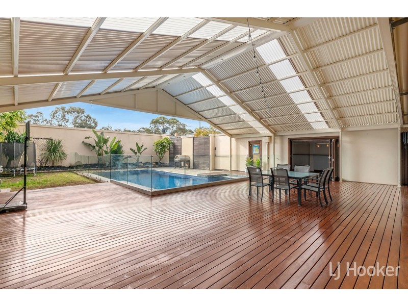 7 Alice Street, Hillbank SA 5112