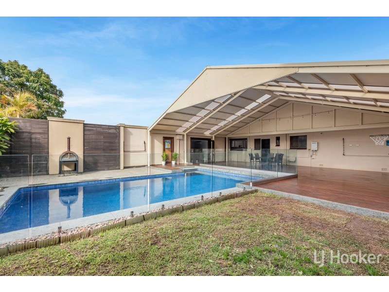 7 Alice Street, Hillbank SA 5112