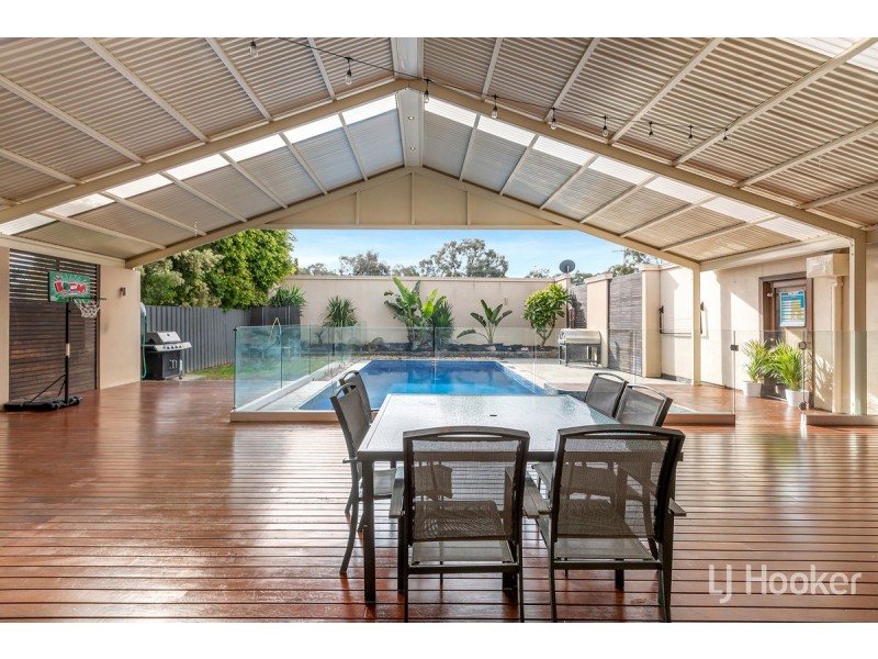 7 Alice Street, Hillbank SA 5112