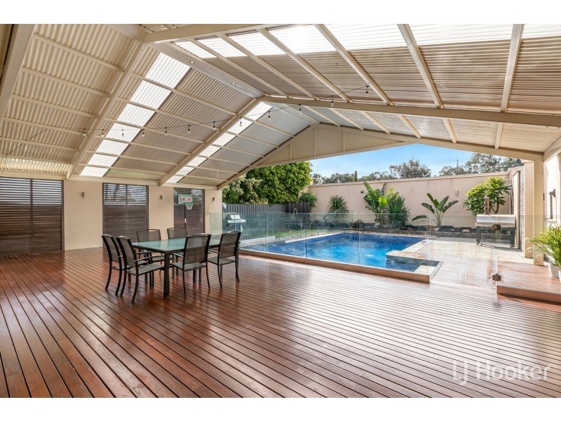 7 Alice Street, Hillbank SA 5112