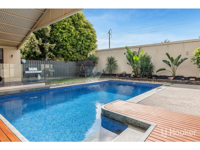 7 Alice Street, Hillbank SA 5112