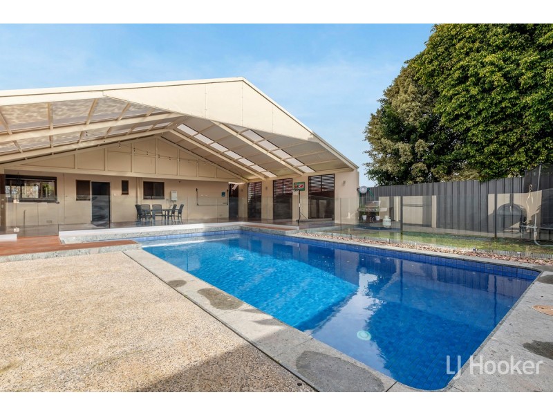 7 Alice Street, Hillbank SA 5112