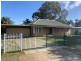 3 Ranger Street, Elizabeth Park SA 5113