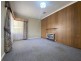 3 Ranger Street, Elizabeth Park SA 5113