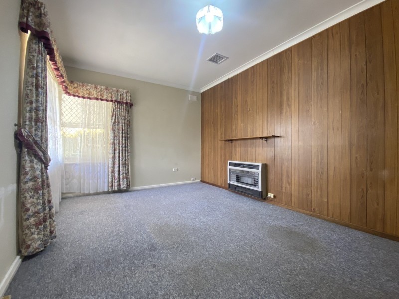 3 Ranger Street, Elizabeth Park SA 5113