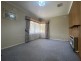 3 Ranger Street, Elizabeth Park SA 5113
