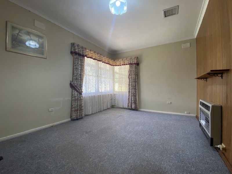 3 Ranger Street, Elizabeth Park SA 5113