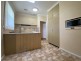 3 Ranger Street, Elizabeth Park SA 5113