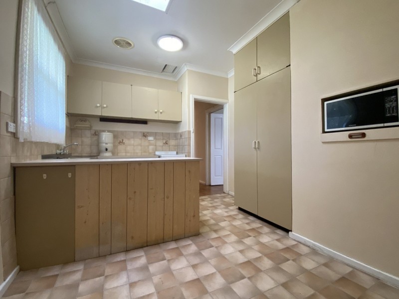 3 Ranger Street, Elizabeth Park SA 5113