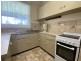 3 Ranger Street, Elizabeth Park SA 5113