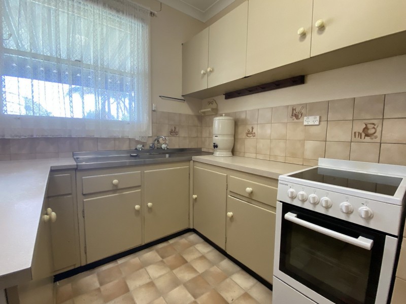 3 Ranger Street, Elizabeth Park SA 5113