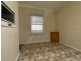 3 Ranger Street, Elizabeth Park SA 5113