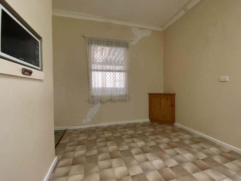 3 Ranger Street, Elizabeth Park SA 5113
