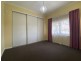 3 Ranger Street, Elizabeth Park SA 5113