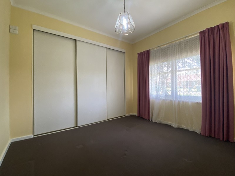 3 Ranger Street, Elizabeth Park SA 5113