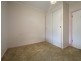 3 Ranger Street, Elizabeth Park SA 5113