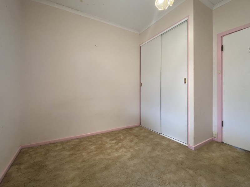 3 Ranger Street, Elizabeth Park SA 5113