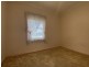 3 Ranger Street, Elizabeth Park SA 5113
