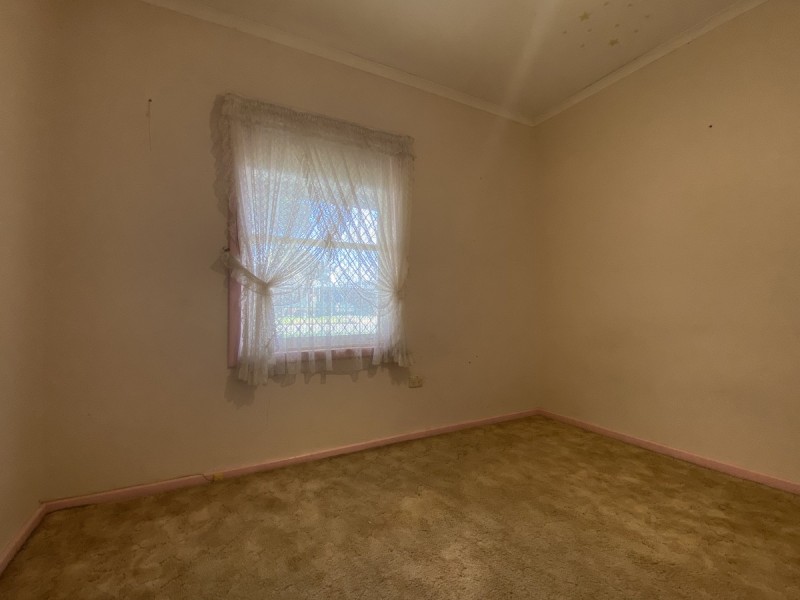 3 Ranger Street, Elizabeth Park SA 5113