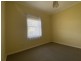 3 Ranger Street, Elizabeth Park SA 5113