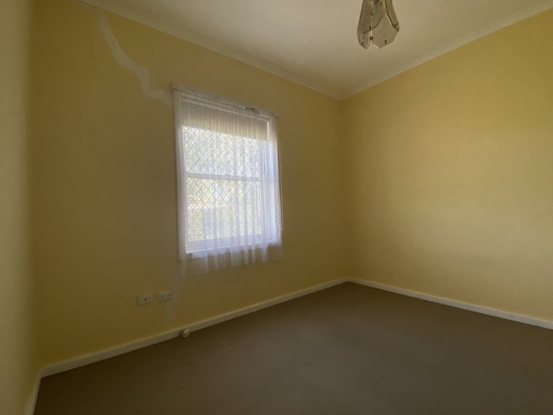 3 Ranger Street, Elizabeth Park SA 5113