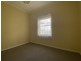 3 Ranger Street, Elizabeth Park SA 5113