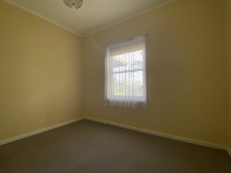 3 Ranger Street, Elizabeth Park SA 5113
