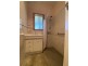 3 Ranger Street, Elizabeth Park SA 5113