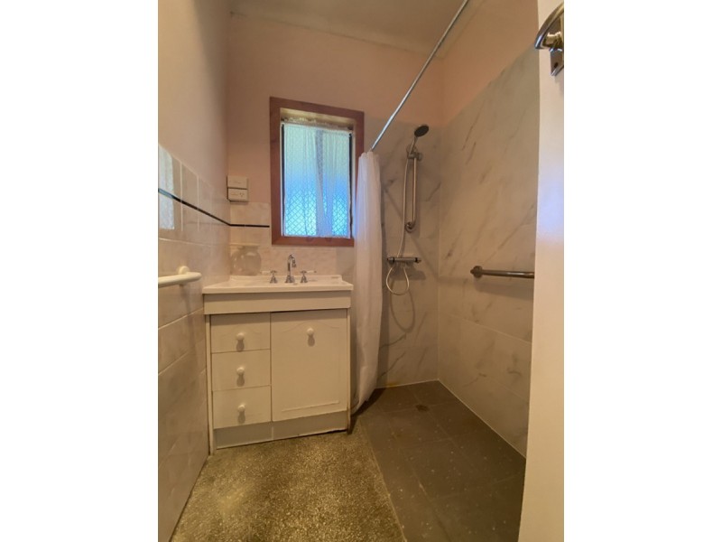 3 Ranger Street, Elizabeth Park SA 5113