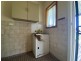 3 Ranger Street, Elizabeth Park SA 5113