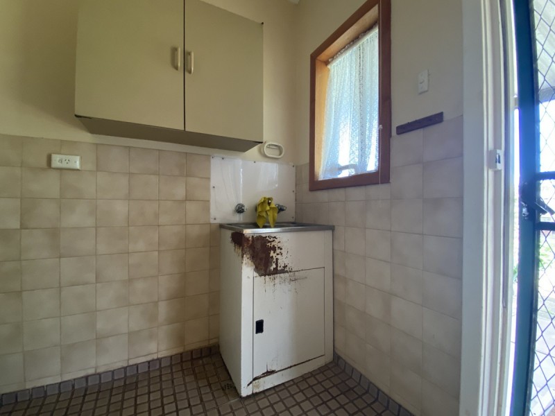 3 Ranger Street, Elizabeth Park SA 5113