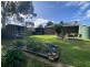 3 Ranger Street, Elizabeth Park SA 5113