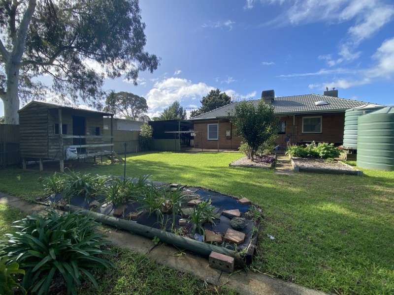 3 Ranger Street, Elizabeth Park SA 5113