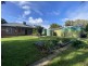 3 Ranger Street, Elizabeth Park SA 5113