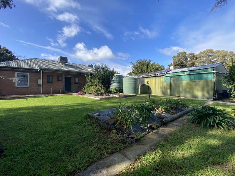 3 Ranger Street, Elizabeth Park SA 5113