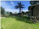 3 Ranger Street, Elizabeth Park SA 5113